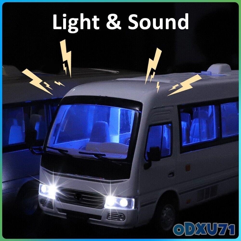 WhatsApp Image 2025-09-10 at 7.15.33 PM (14)