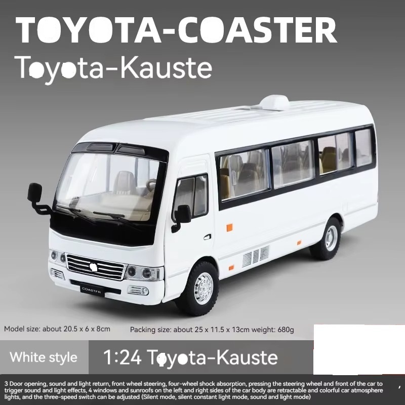 WhatsApp Image 2025-09-10 at 7.15.33 PM (25)