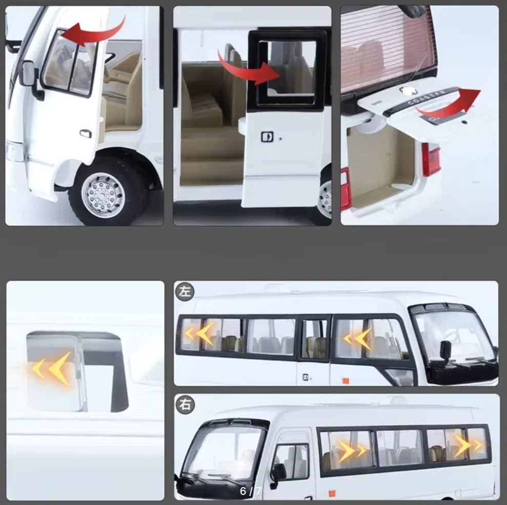 WhatsApp Image 2025-09-10 at 7.15.33 PM (3)