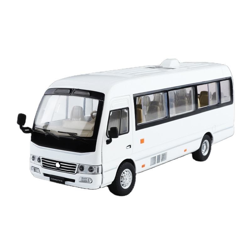 WhatsApp Image 2025-09-10 at 7.15.33 PM (33)