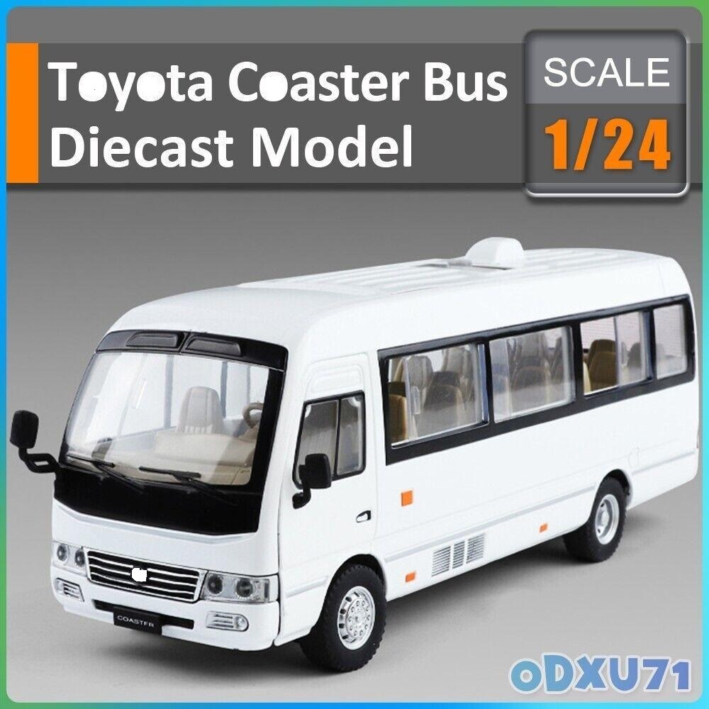 WhatsApp Image 2025-09-10 at 7.15.33 PM (7)