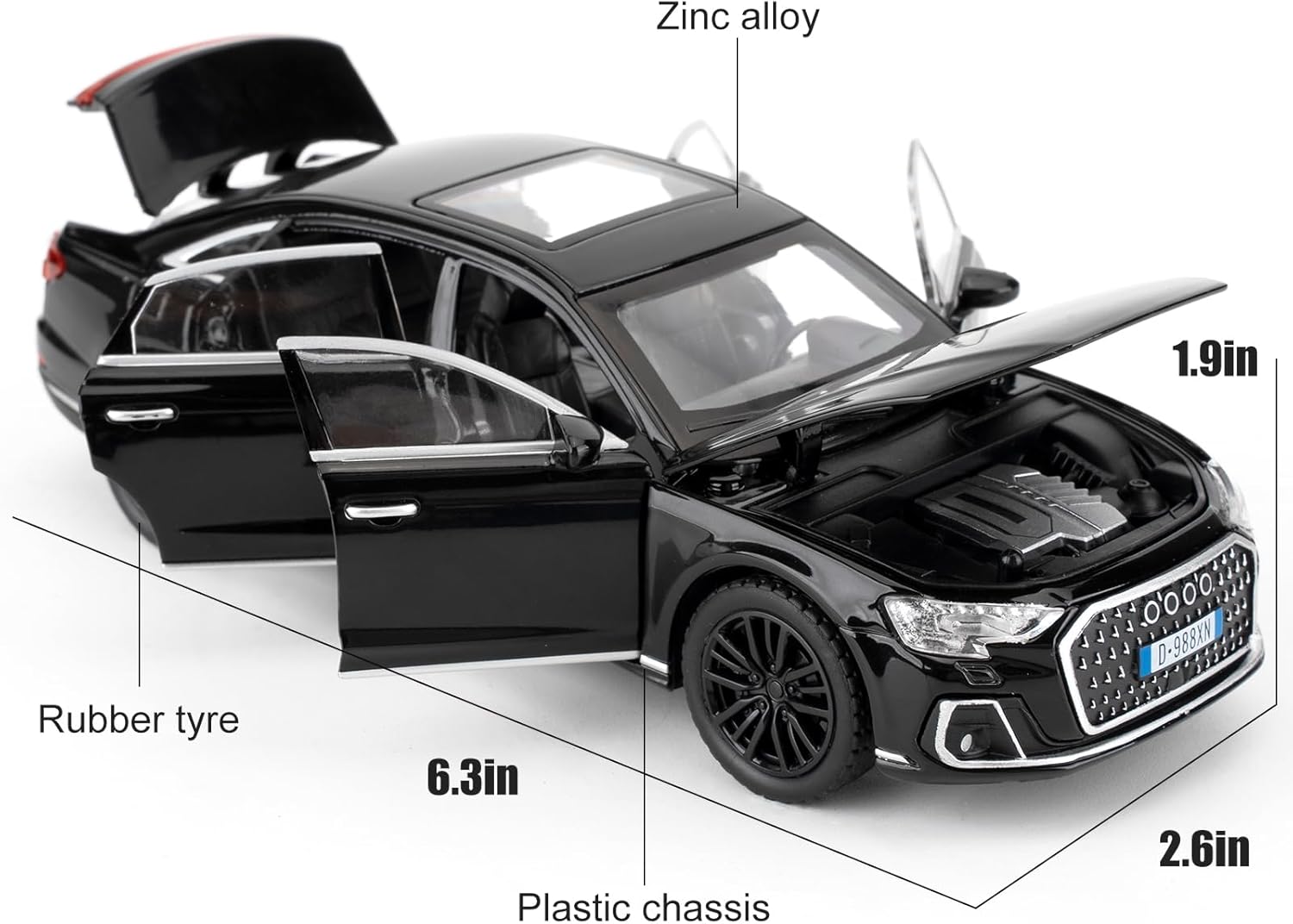 WhatsApp Image 2025-09-13 at 1.16.50 PM (1)