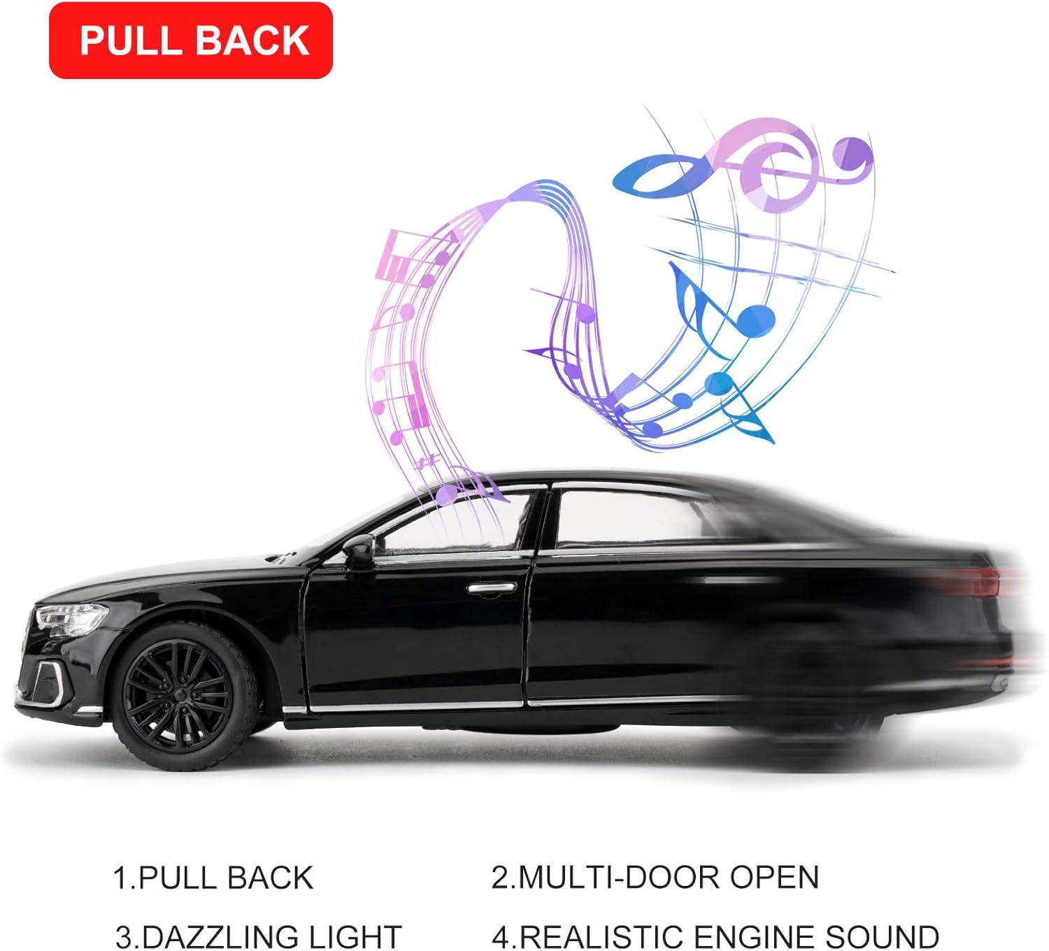 WhatsApp Image 2025-09-13 at 1.16.50 PM (11)