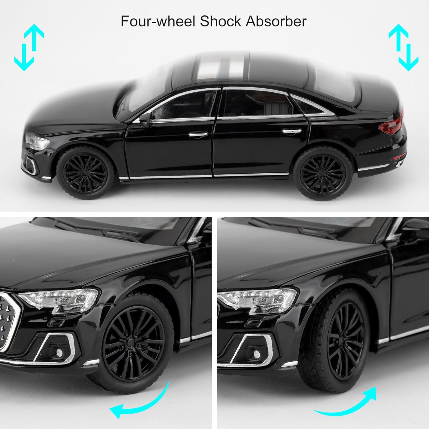 WhatsApp Image 2025-09-13 at 1.16.50 PM (12)