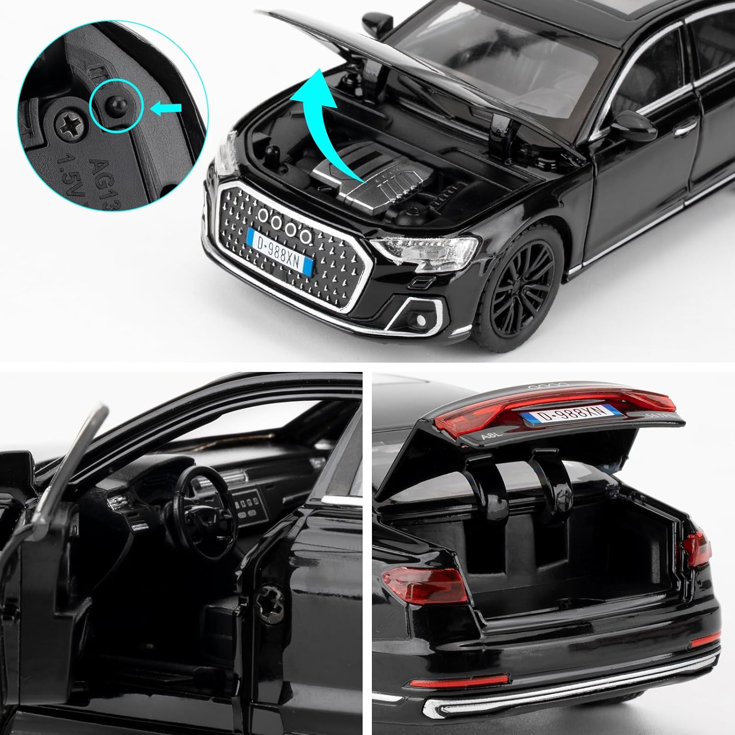 WhatsApp Image 2025-09-13 at 1.16.50 PM (13)