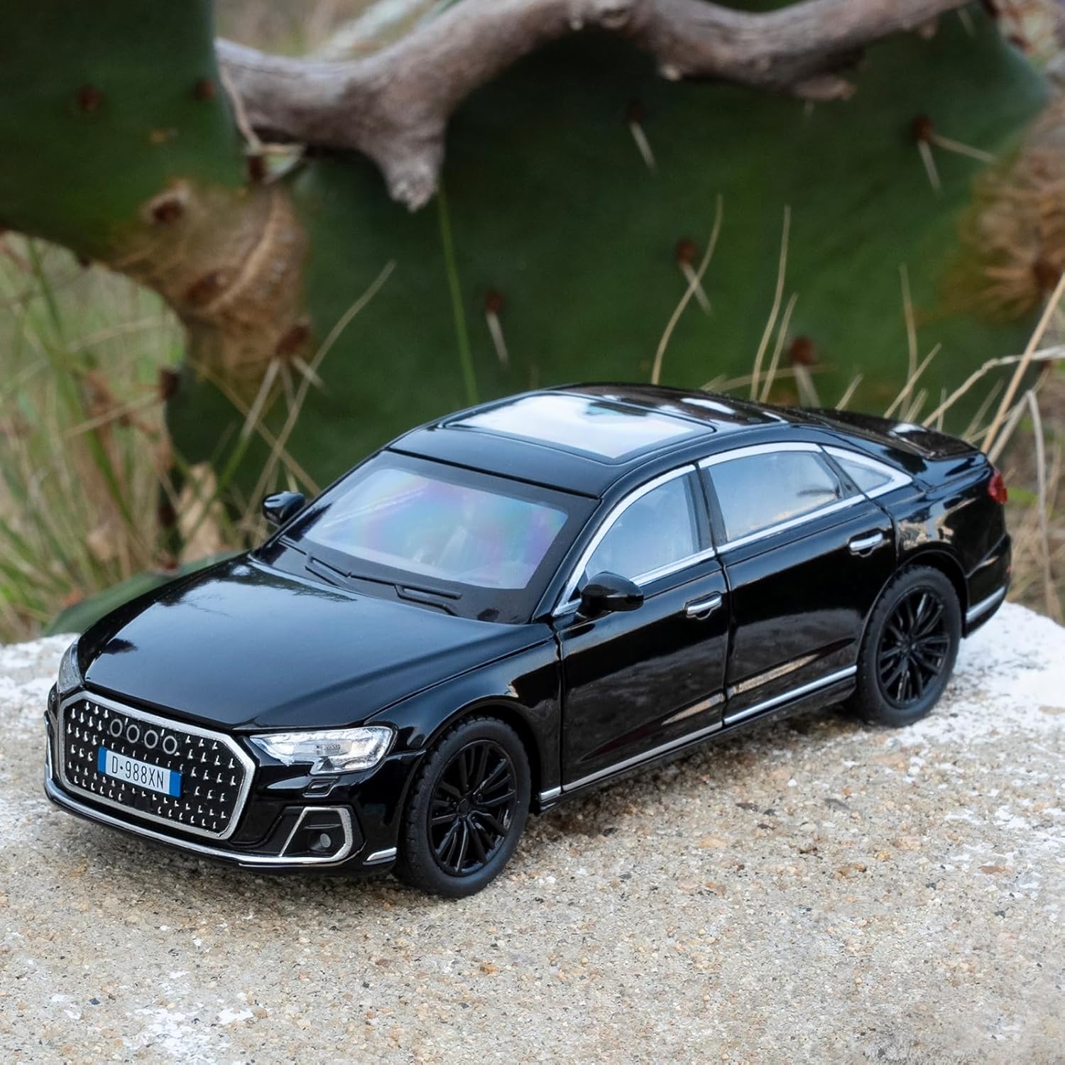 WhatsApp Image 2025-09-13 at 1.16.50 PM (5)