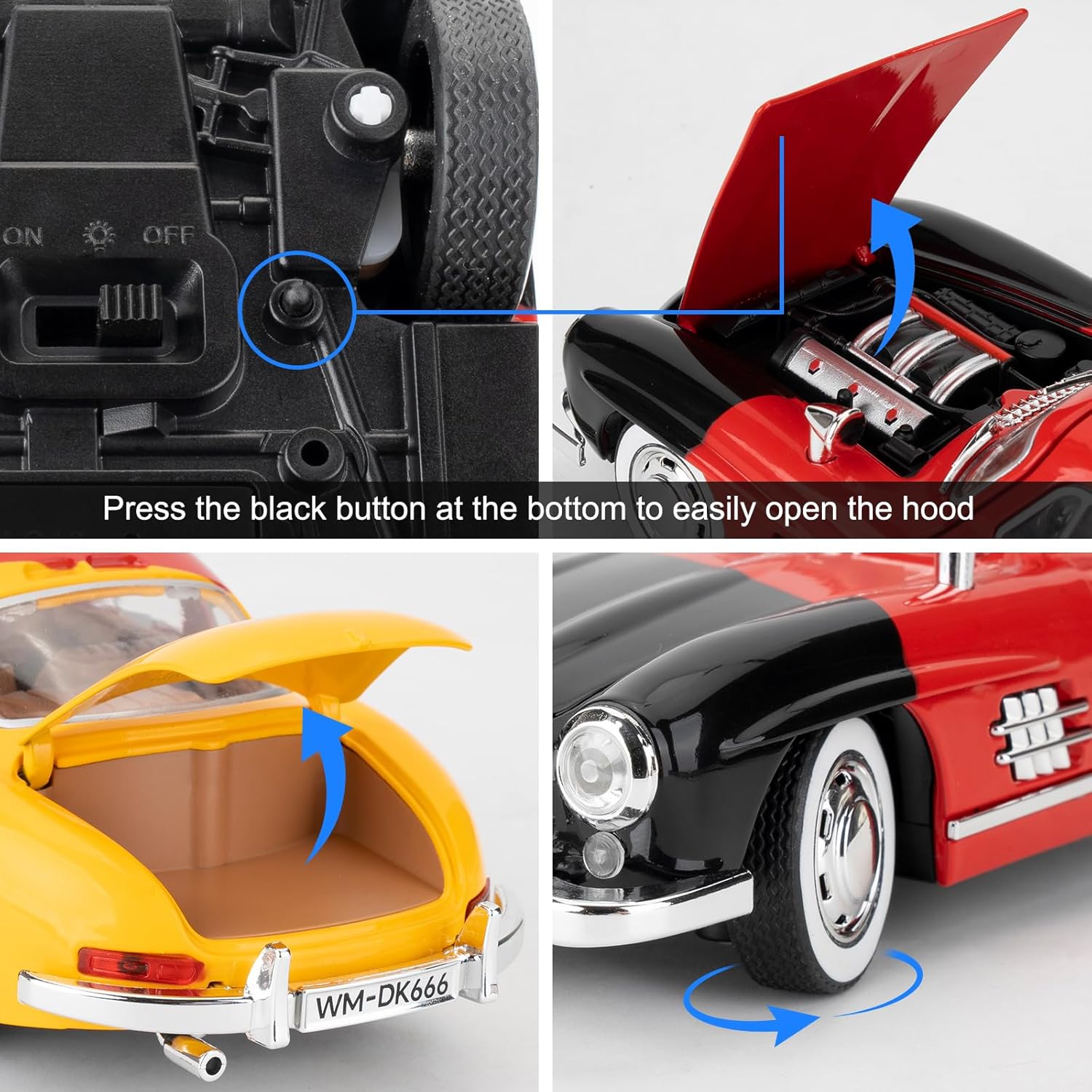 WhatsApp Image 2025-09-14 at 11.12.09 AM (1)