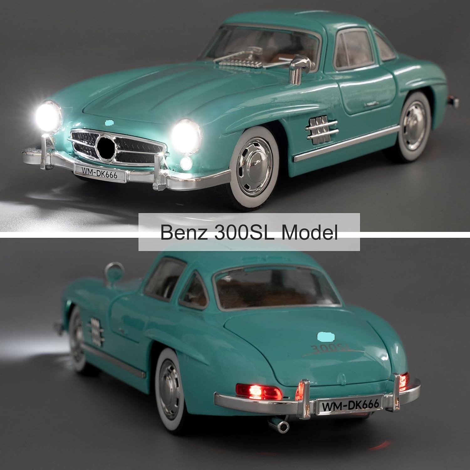 WhatsApp Image 2025-09-14 at 11.12.09 AM (12)