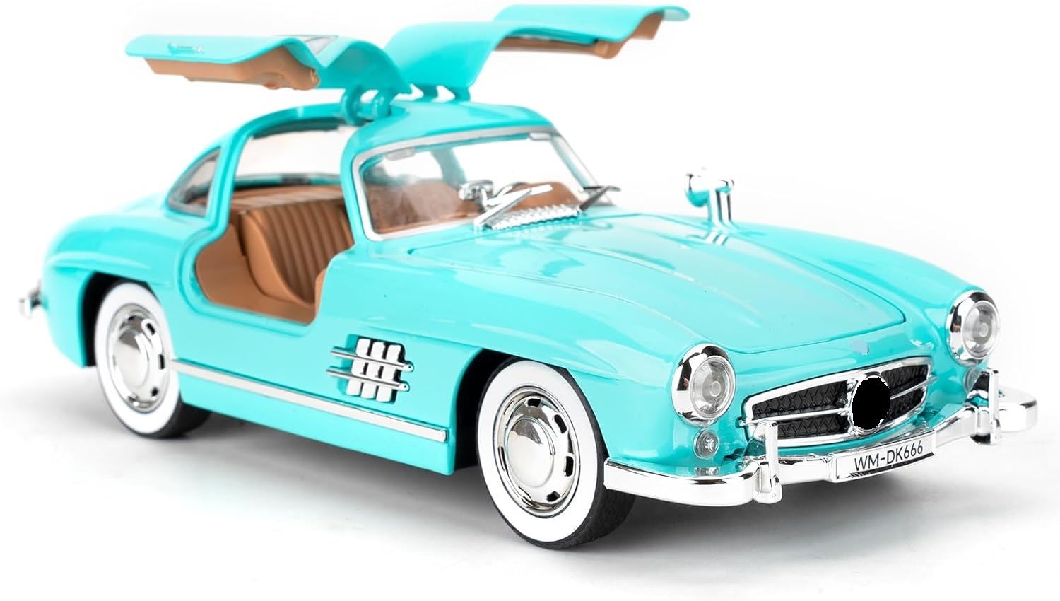 WhatsApp Image 2025-09-14 at 11.12.09 AM (13)