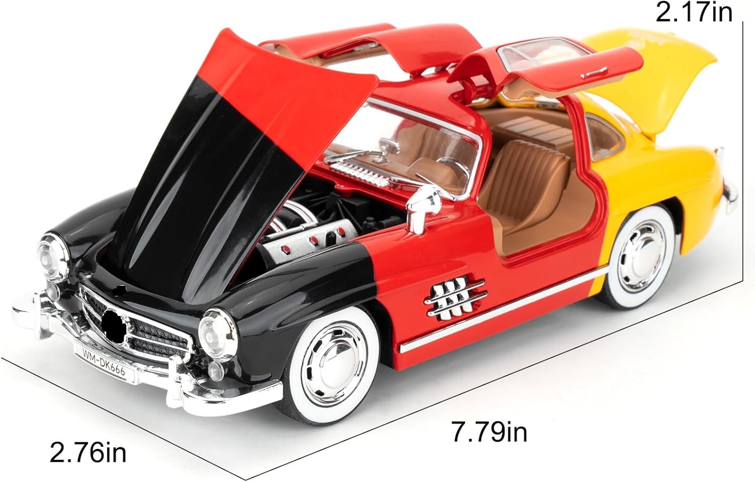 WhatsApp Image 2025-09-14 at 11.12.09 AM (14)