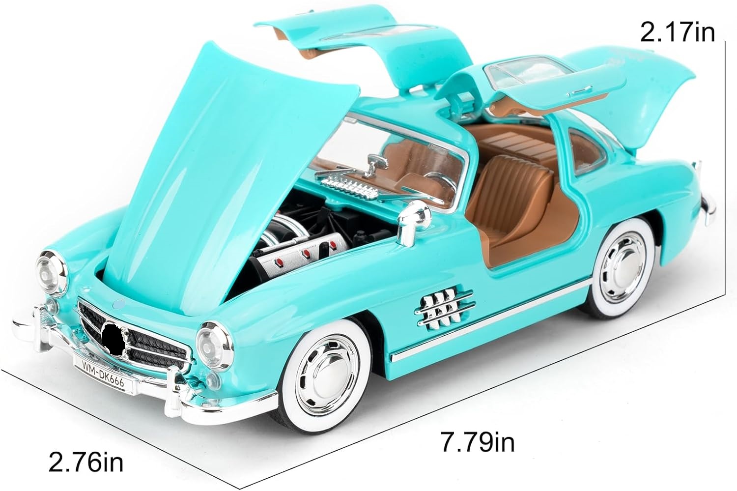 WhatsApp Image 2025-09-14 at 11.12.09 AM (15)