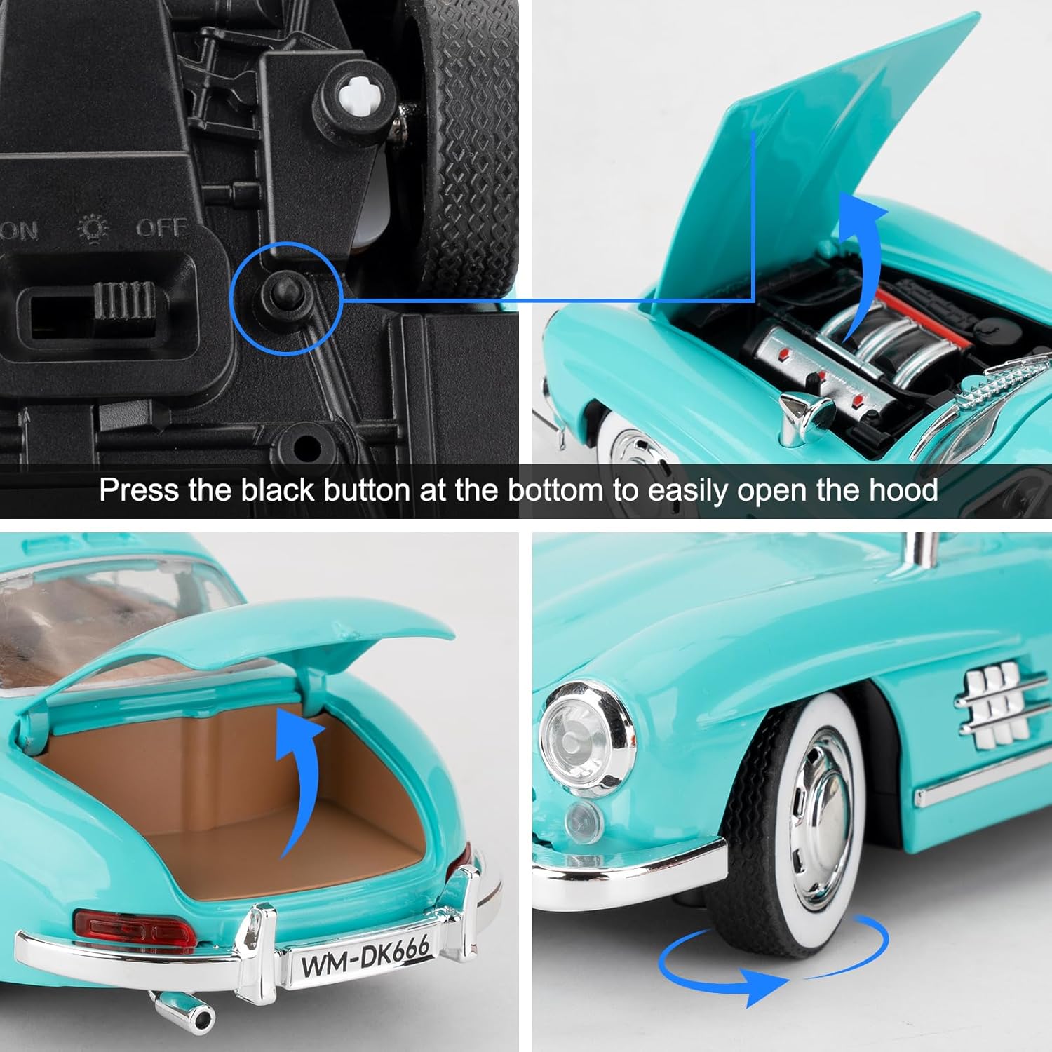 WhatsApp Image 2025-09-14 at 11.12.09 AM (16)