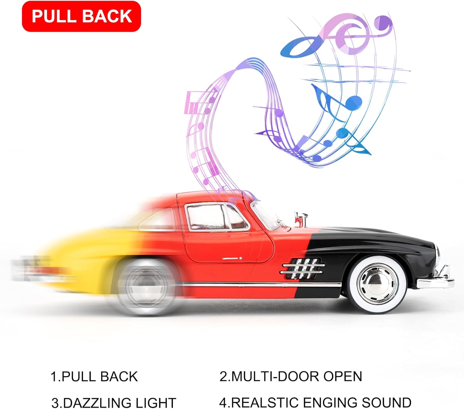 WhatsApp Image 2025-09-14 at 11.12.09 AM (17)