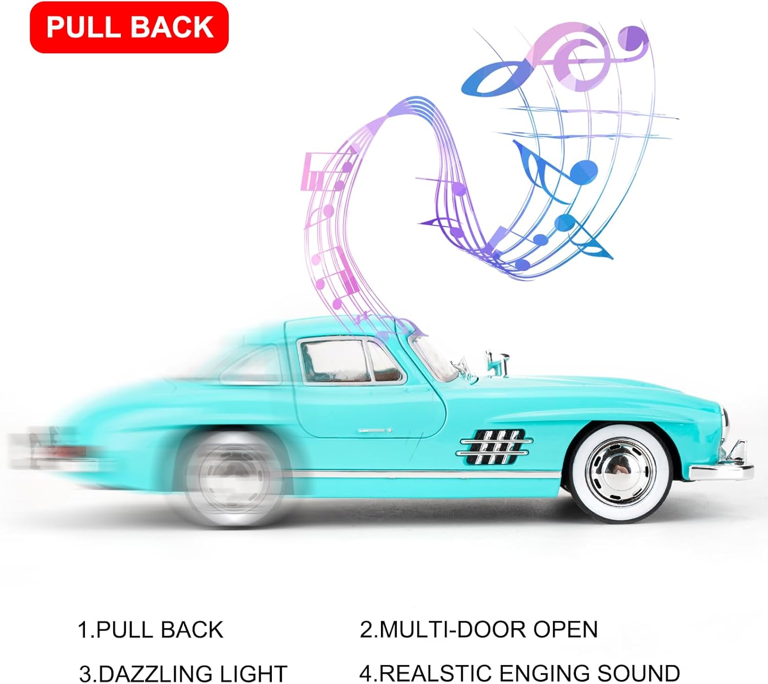 WhatsApp Image 2025-09-14 at 11.12.09 AM (19)