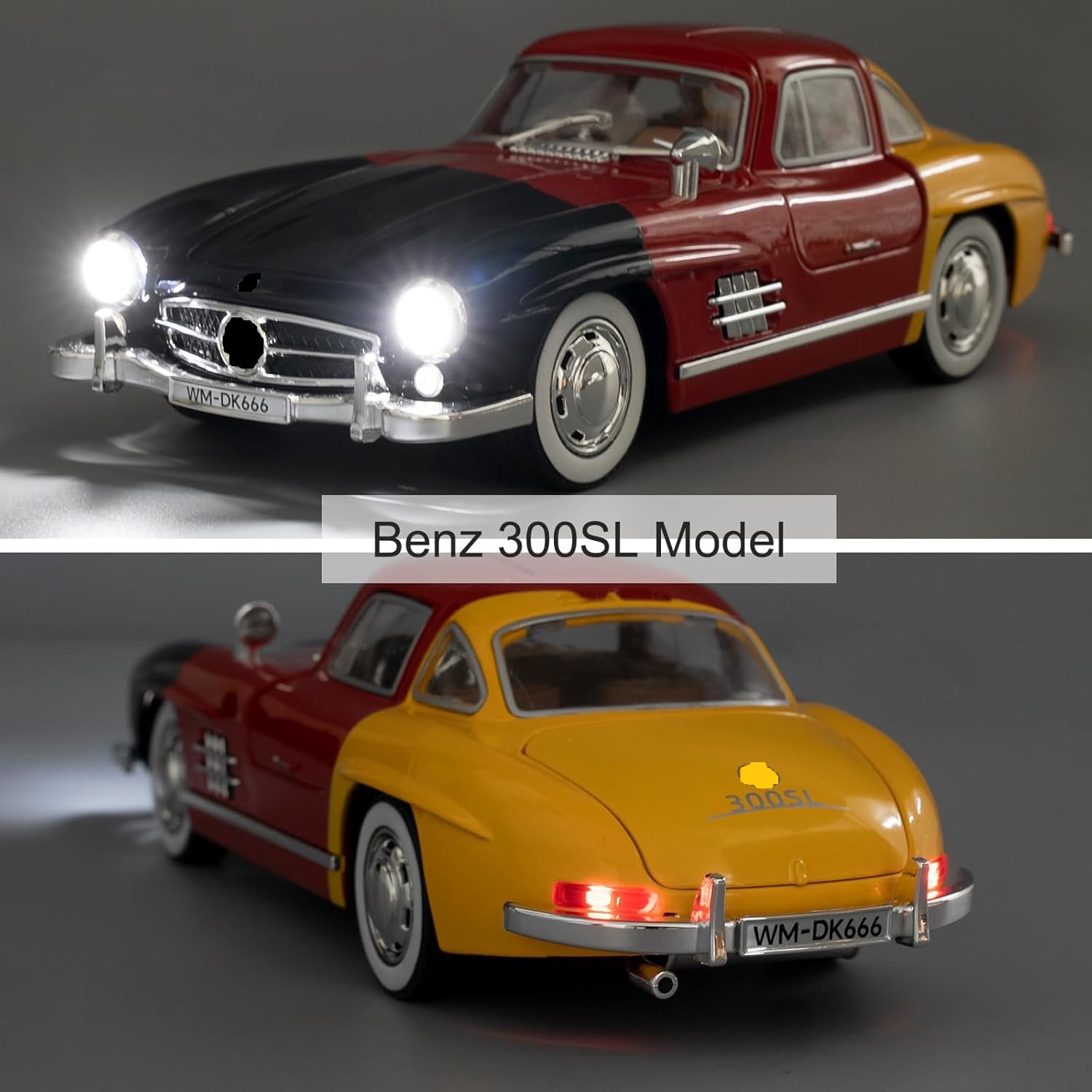 WhatsApp Image 2025-09-14 at 11.12.09 AM (3)