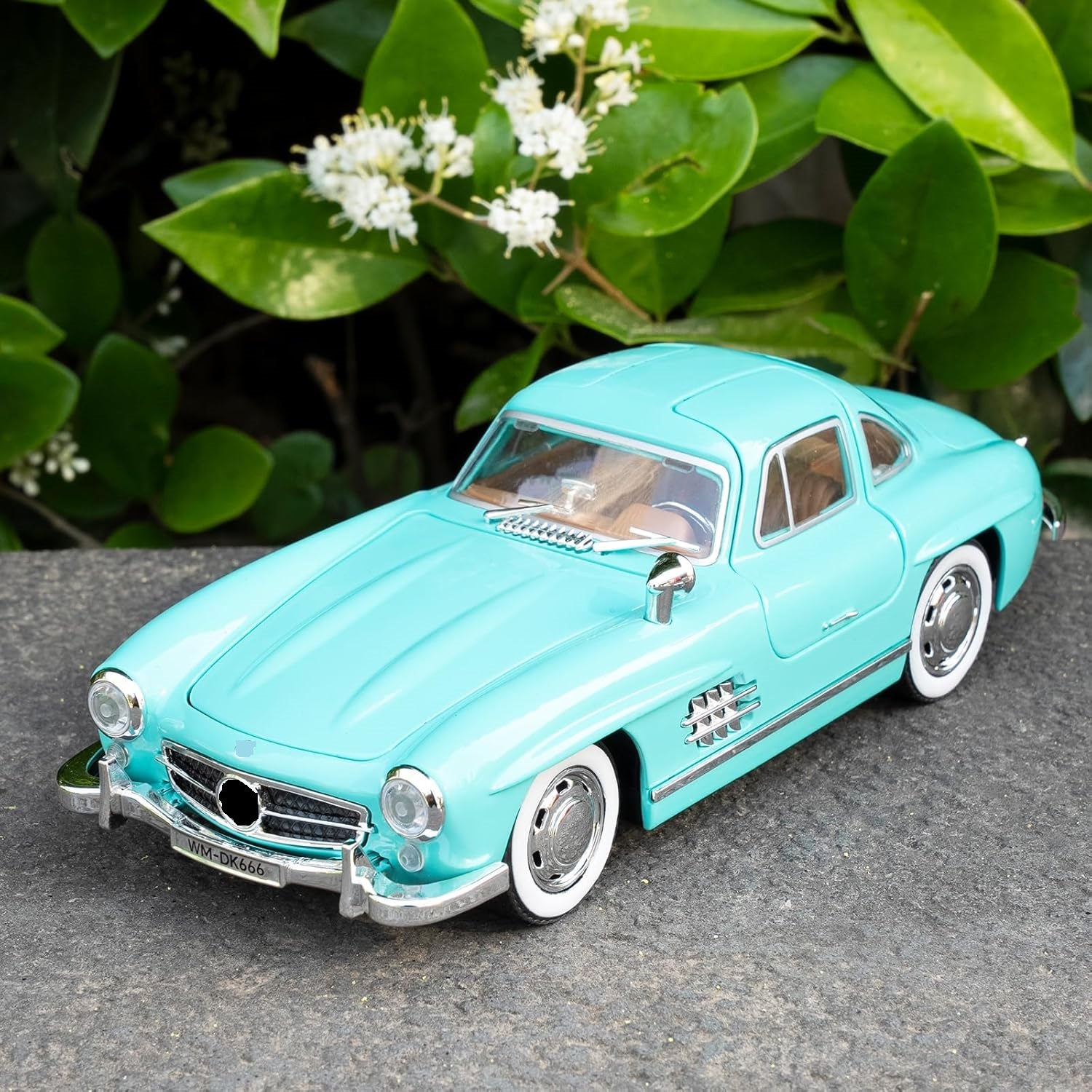 WhatsApp Image 2025-09-14 at 11.12.09 AM (4)