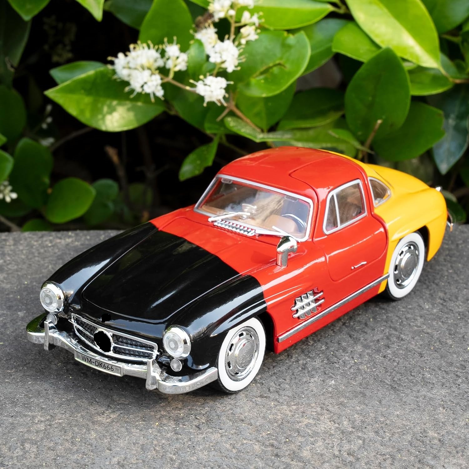 WhatsApp Image 2025-09-14 at 11.12.09 AM (6)