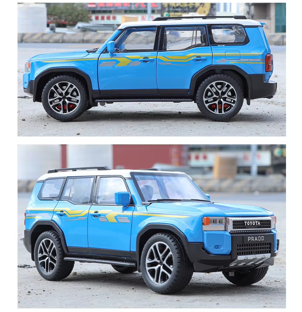 WhatsApp Image 2025-09-19 at 11.24.05 AM (12)