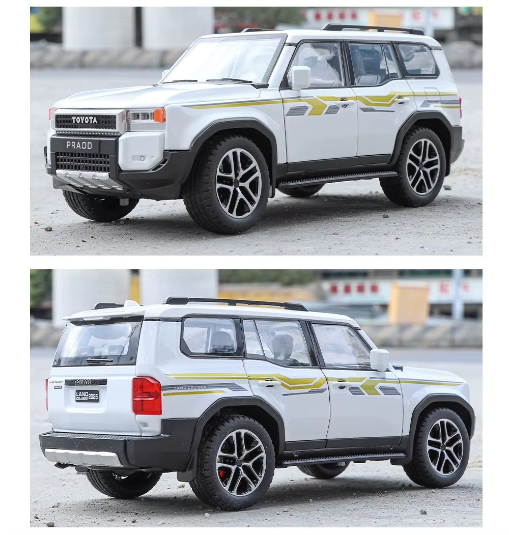 WhatsApp Image 2025-09-19 at 11.24.05 AM (13)