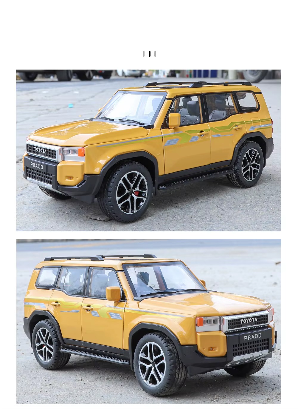 WhatsApp Image 2025-09-19 at 11.24.05 AM (14)