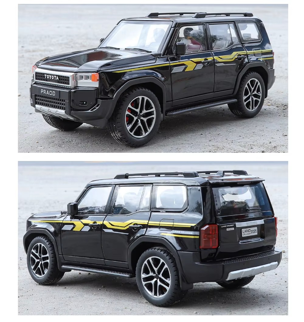 WhatsApp Image 2025-09-19 at 11.24.05 AM (15)