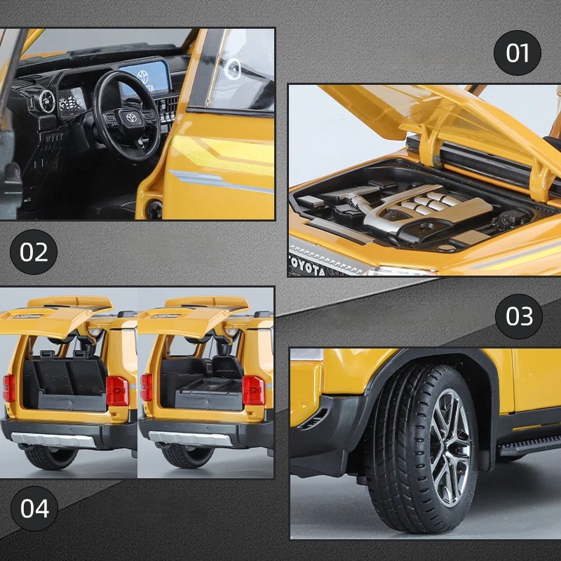 WhatsApp Image 2025-09-19 at 11.24.05 AM (20)