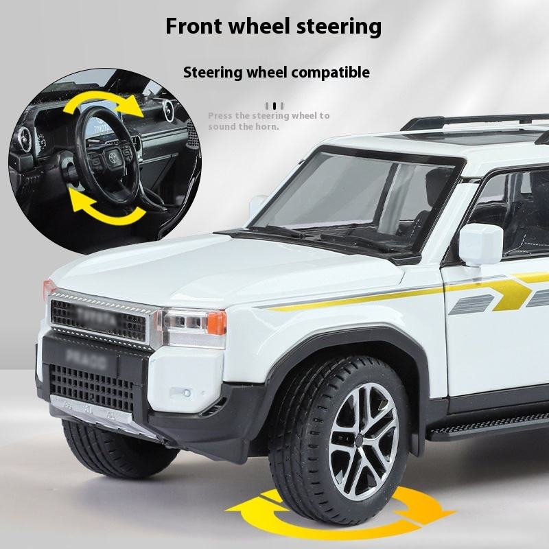 WhatsApp Image 2025-09-19 at 11.24.05 AM (26)