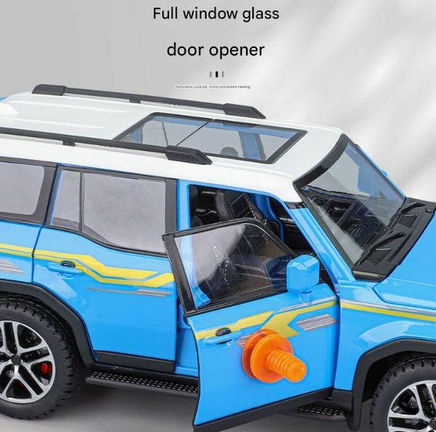 WhatsApp Image 2025-09-19 at 11.24.05 AM (3)