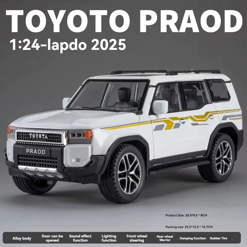 WhatsApp Image 2025-09-19 at 11.24.05 AM (31)