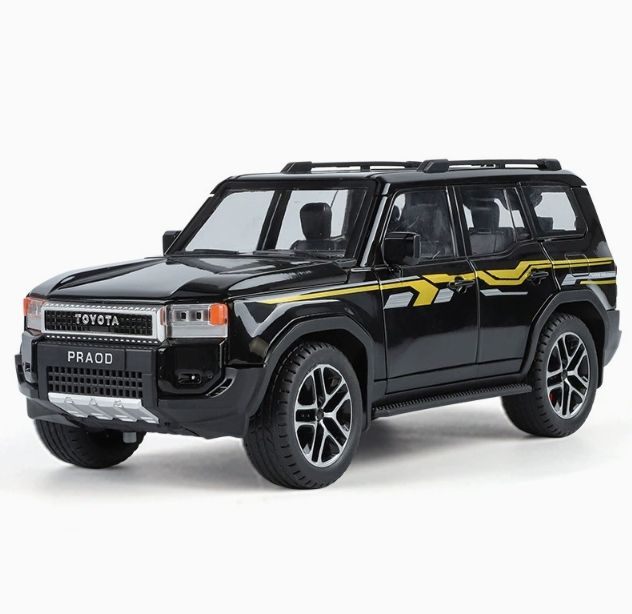 WhatsApp Image 2025-09-19 at 11.24.05 AM (5)