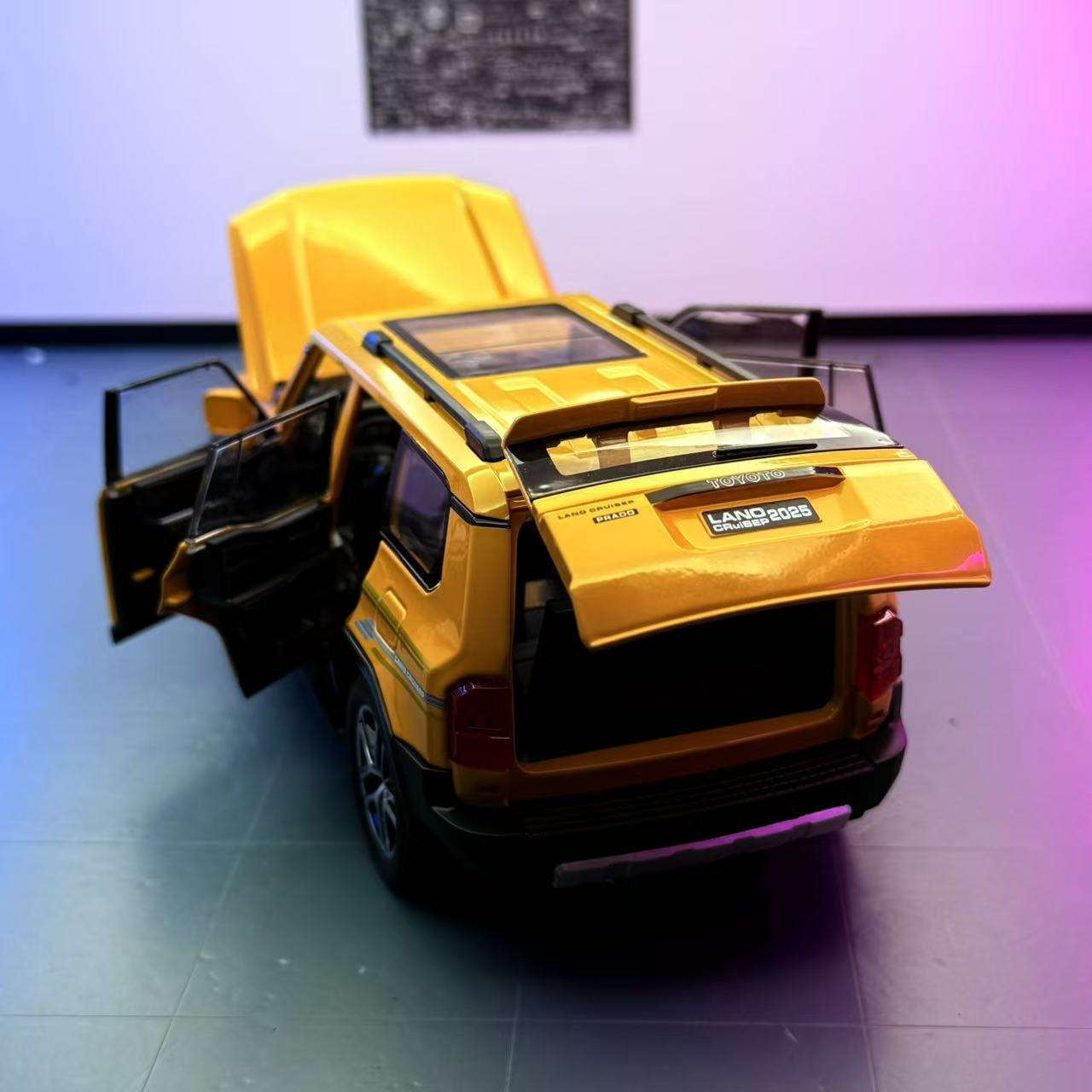 WhatsApp Image 2025-09-19 at 11.24.05 AM (6)