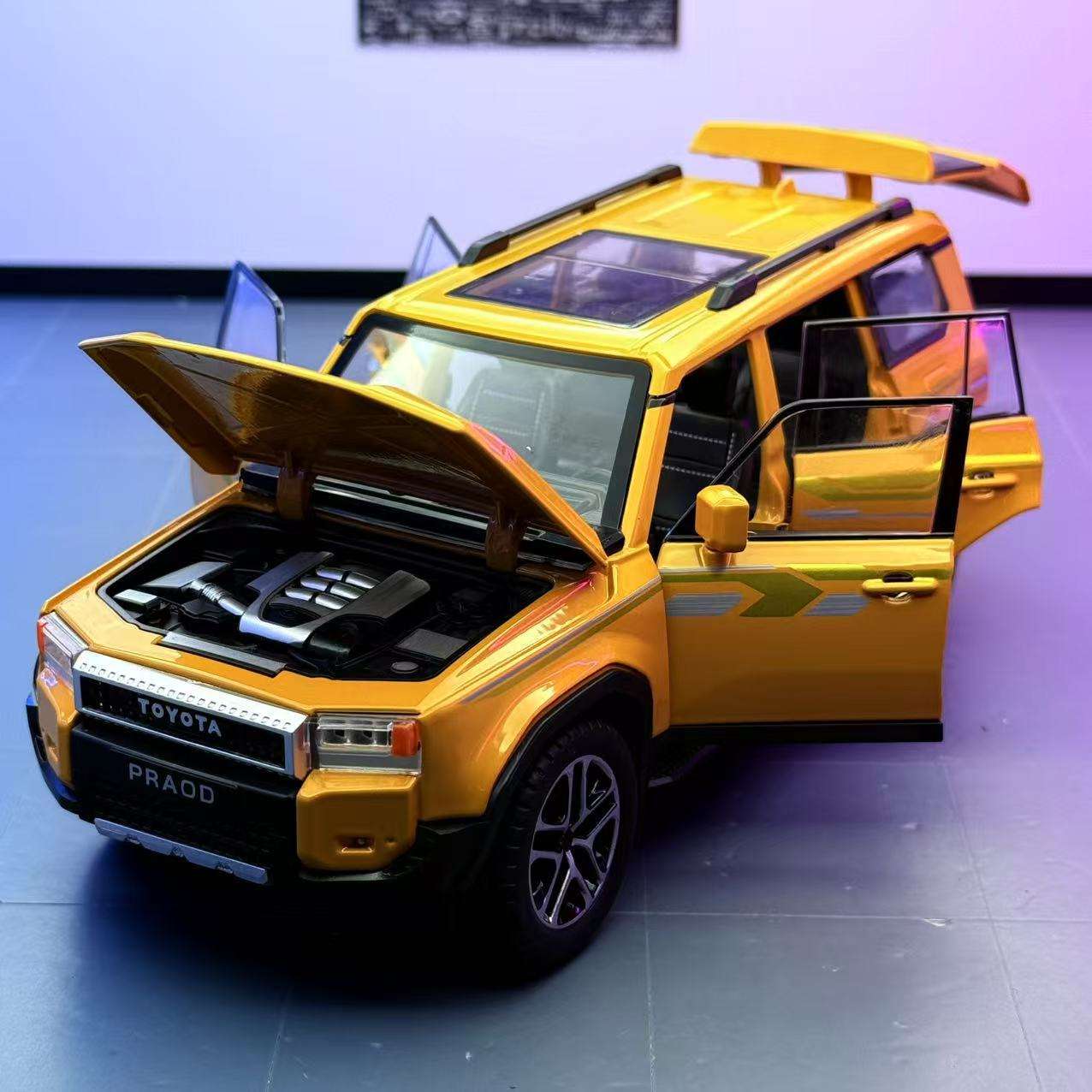 WhatsApp Image 2025-09-19 at 11.24.05 AM (9)