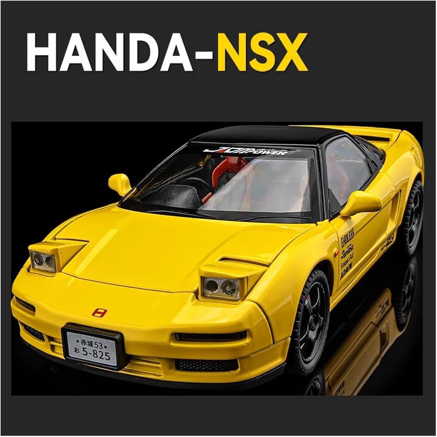 WhatsApp Image 2025-09-21 at 12.23.00 AM (17)