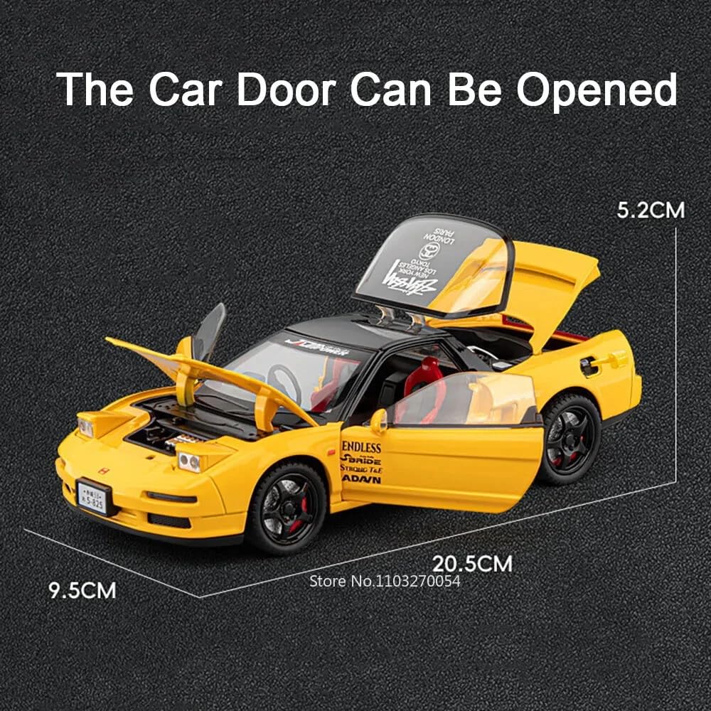 WhatsApp Image 2025-09-21 at 12.23.00 AM (27)