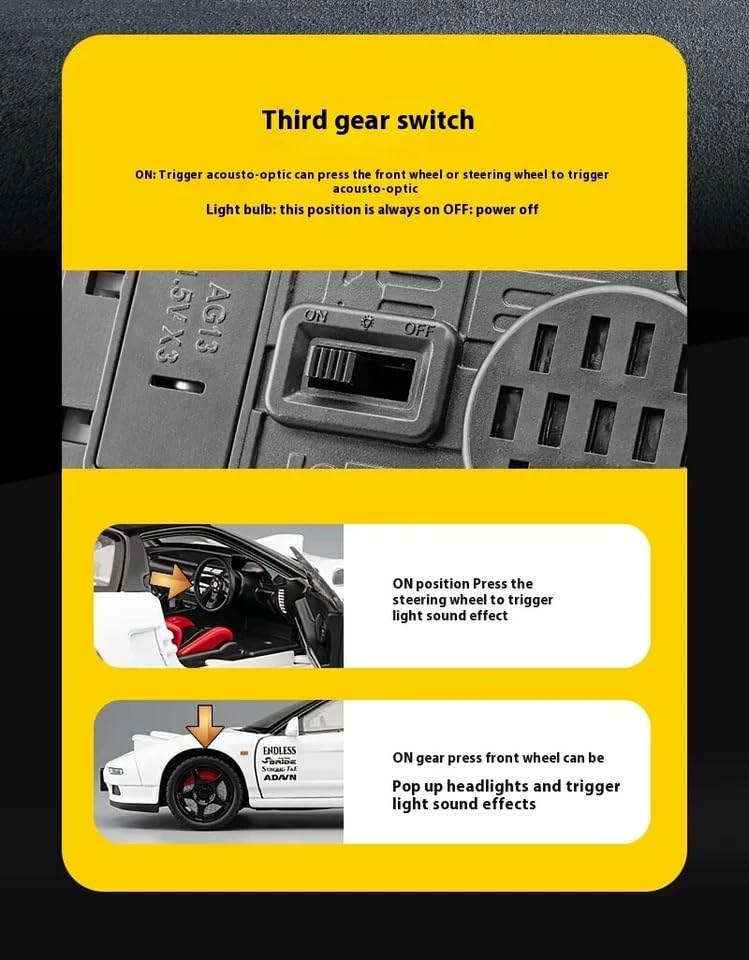 WhatsApp Image 2025-09-21 at 12.23.00 AM (33)