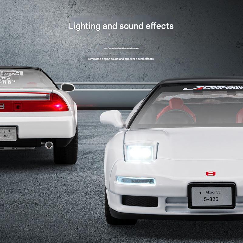 WhatsApp Image 2025-09-21 at 12.23.01 AM (1)