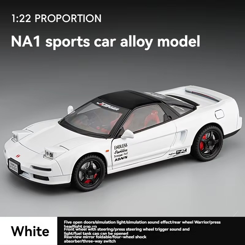 WhatsApp Image 2025-09-21 at 12.23.01 AM (13)