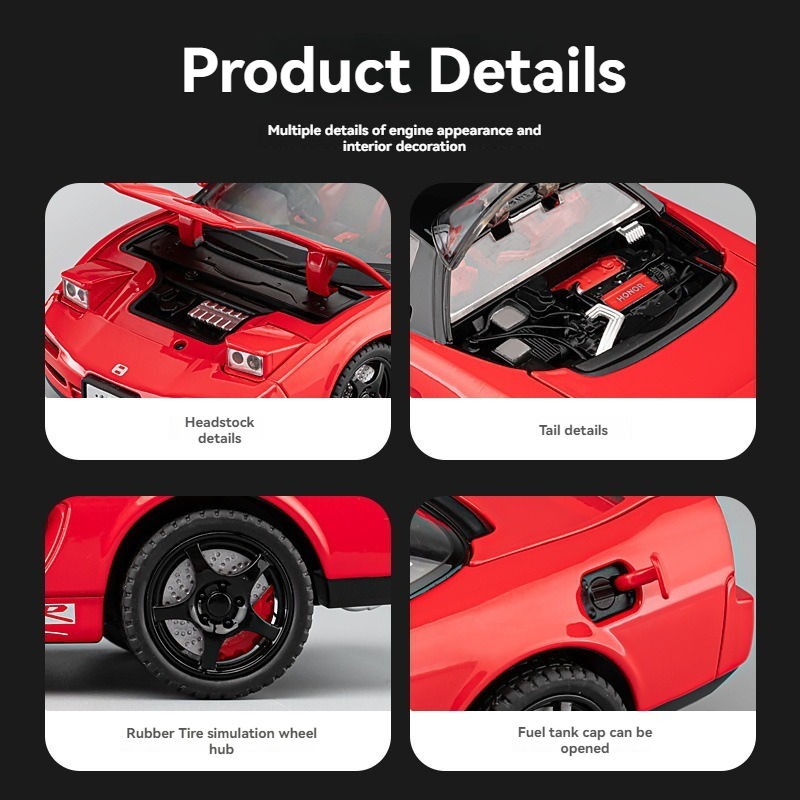 WhatsApp Image 2025-09-21 at 12.23.01 AM (8)