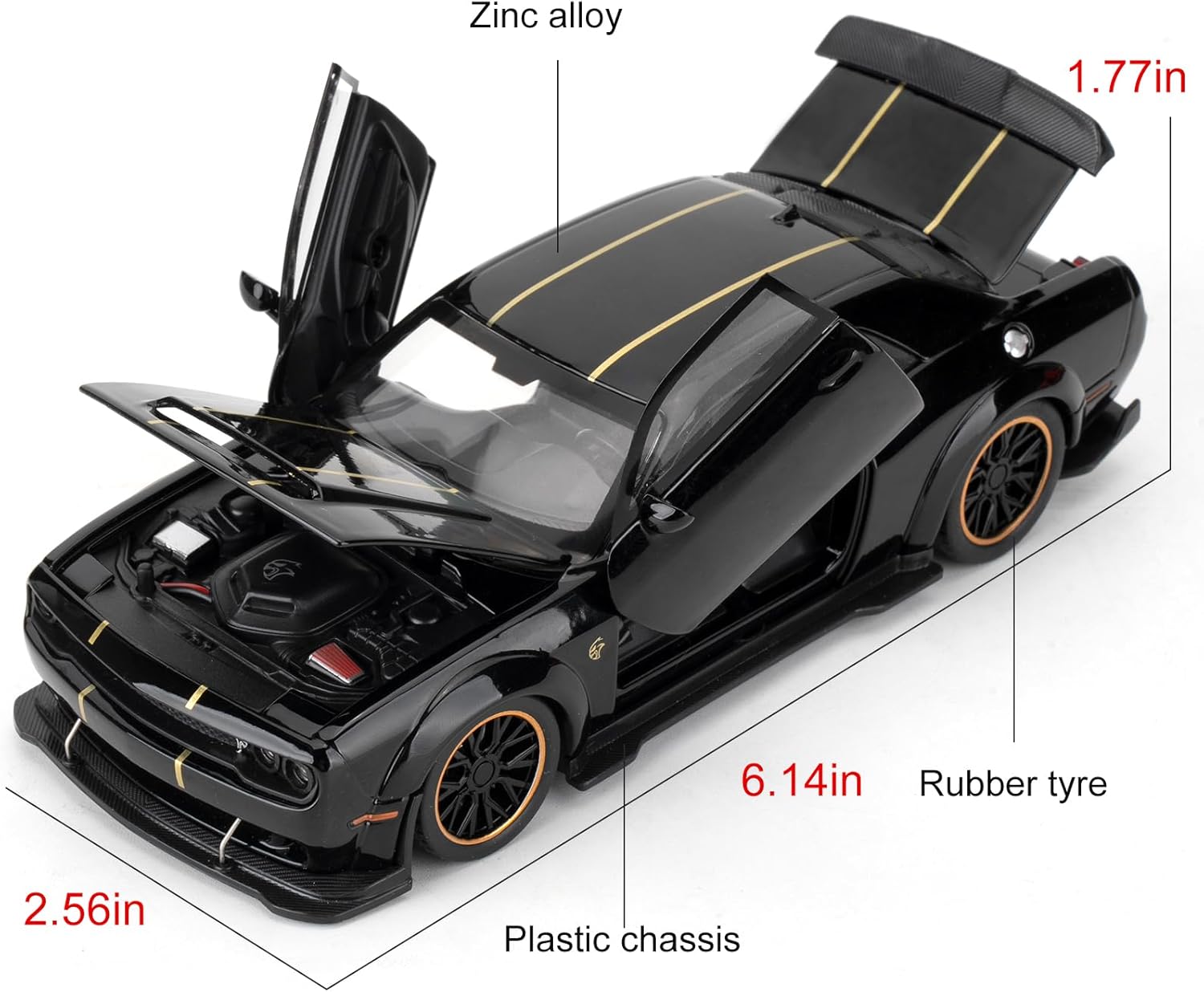 WhatsApp Image 2025-11-21 at 6.59.03 PM