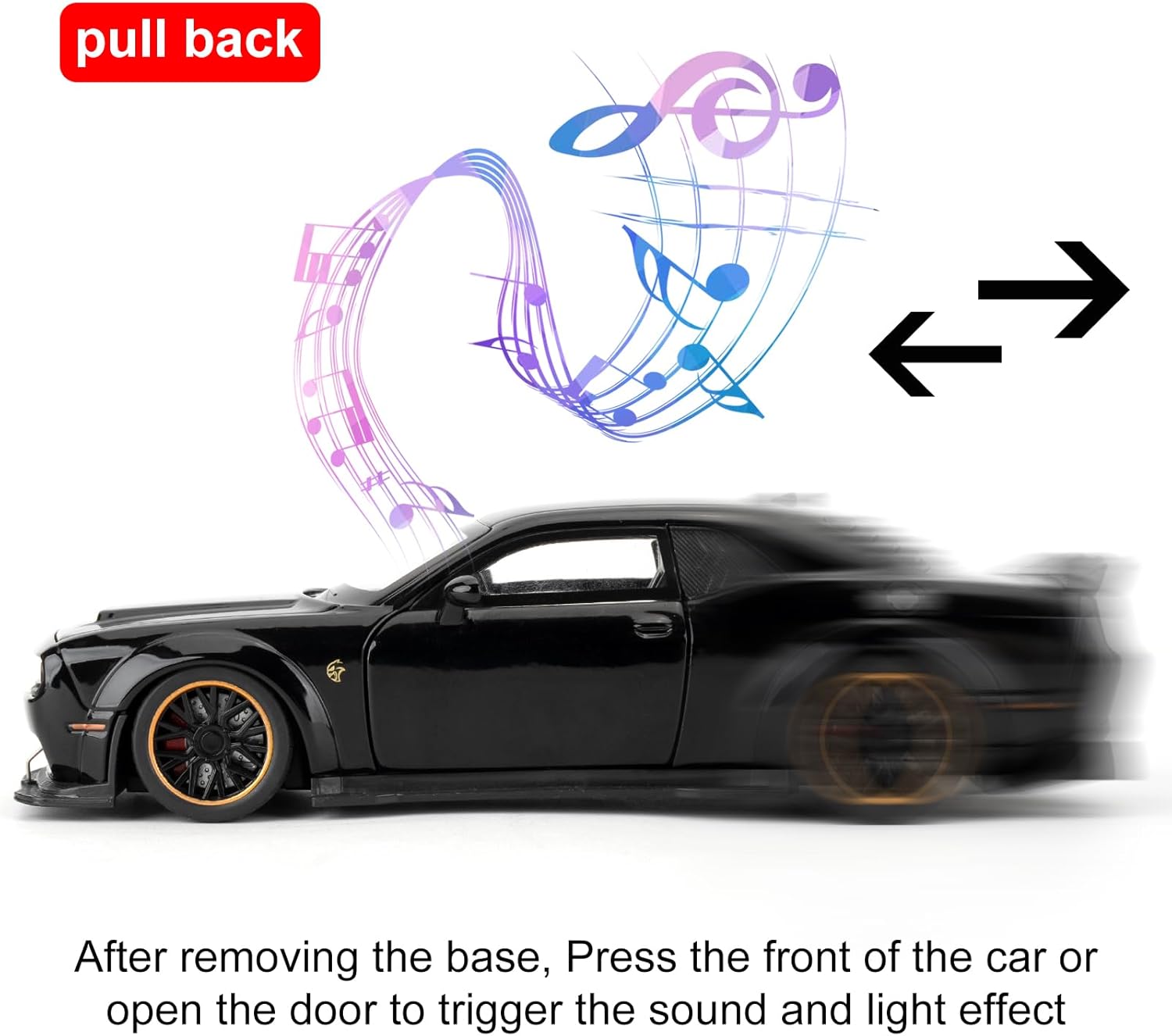 WhatsApp Image 2025-11-21 at 6.59.05 PM