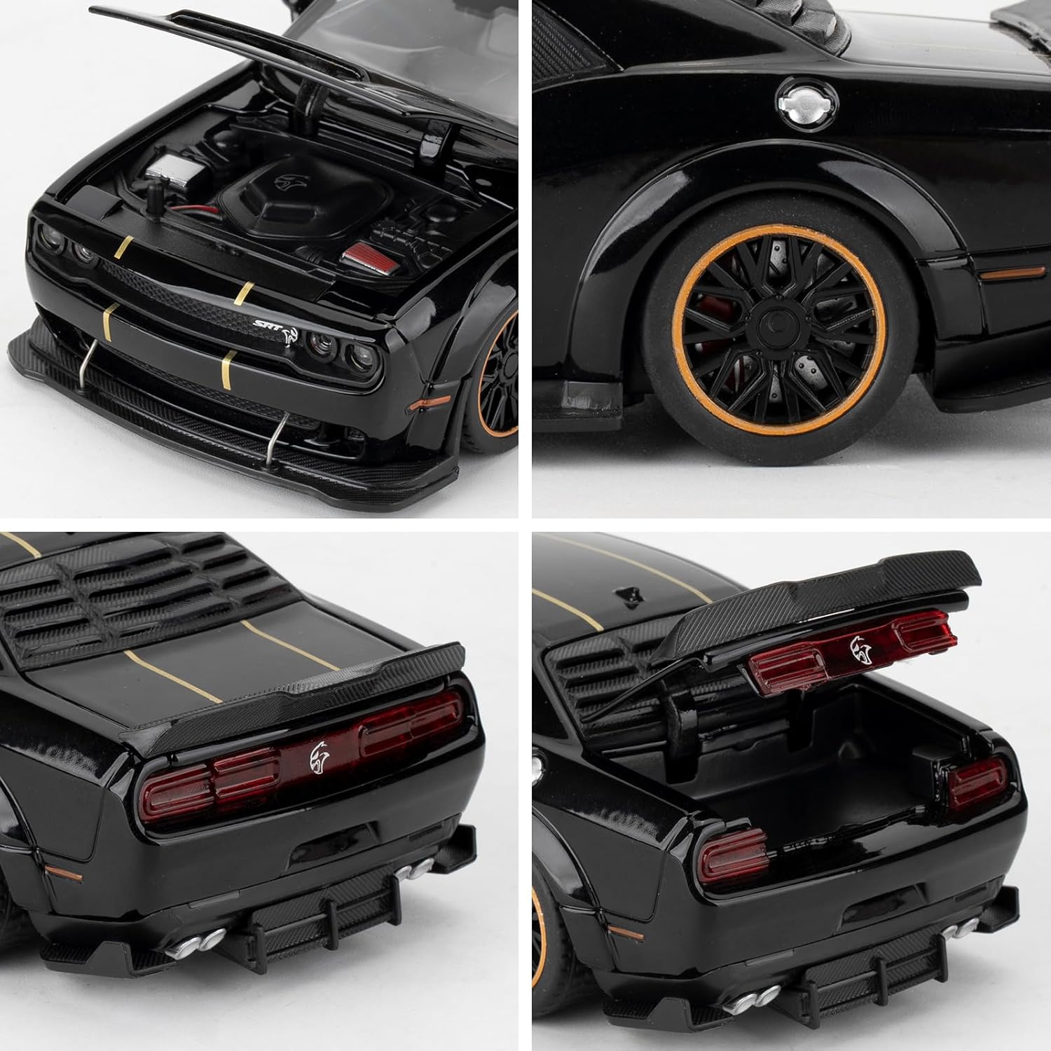 WhatsApp Image 2025-11-21 at 6.59.06 PM (1)