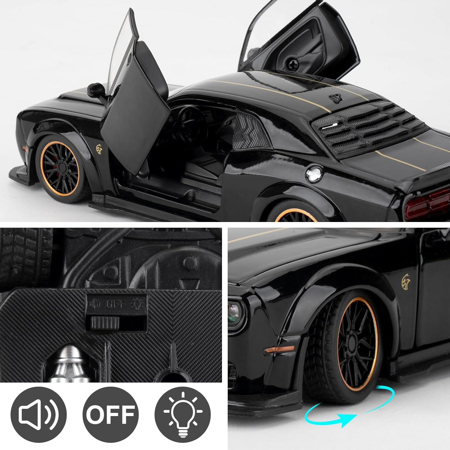 WhatsApp Image 2025-11-21 at 6.59.06 PM