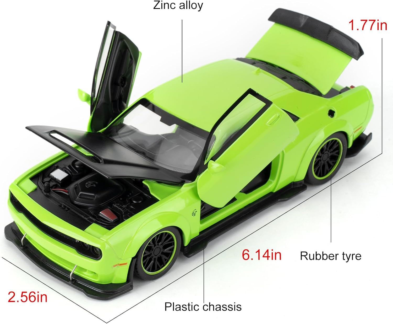 WhatsApp Image 2025-11-21 at 6.59.08 PM