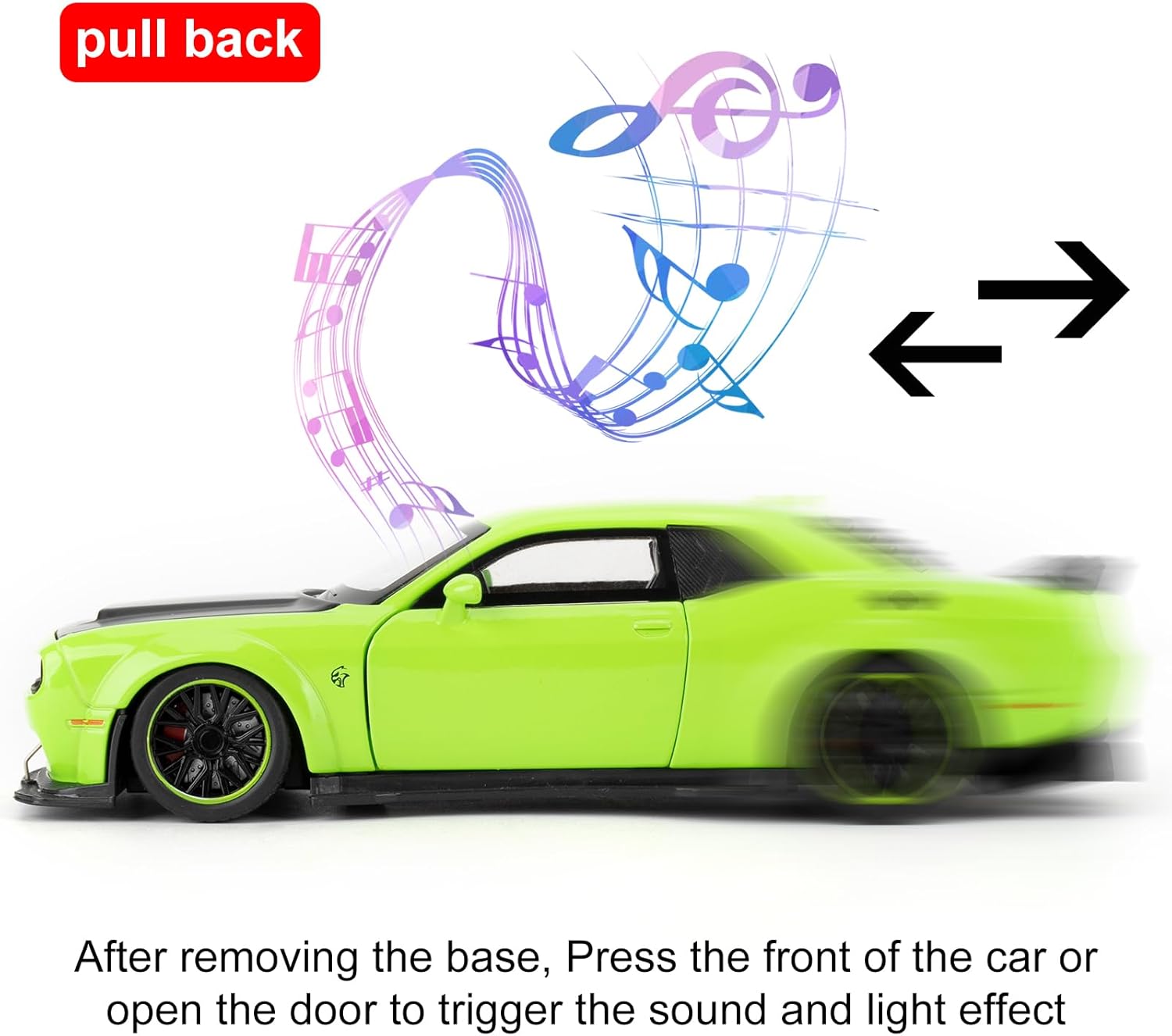 WhatsApp Image 2025-11-21 at 6.59.09 PM