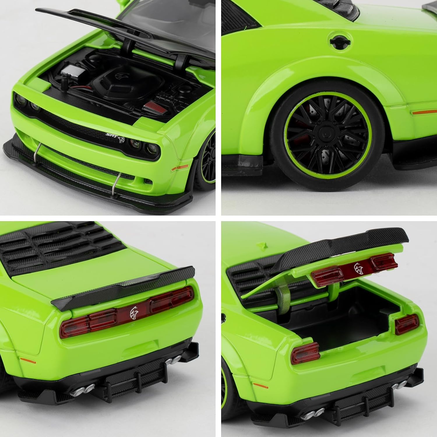 WhatsApp Image 2025-11-21 at 6.59.10 PM