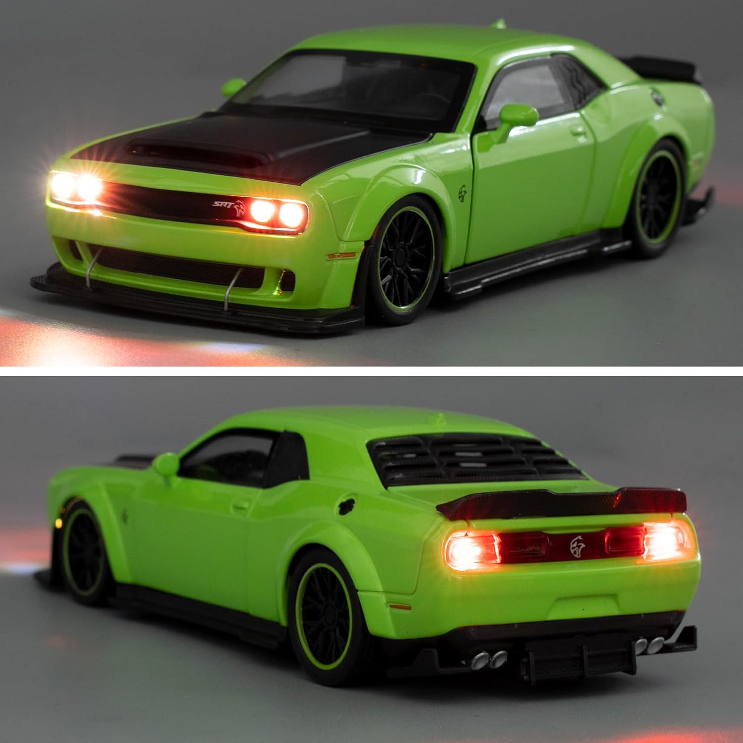 WhatsApp Image 2025-11-21 at 6.59.12 PM