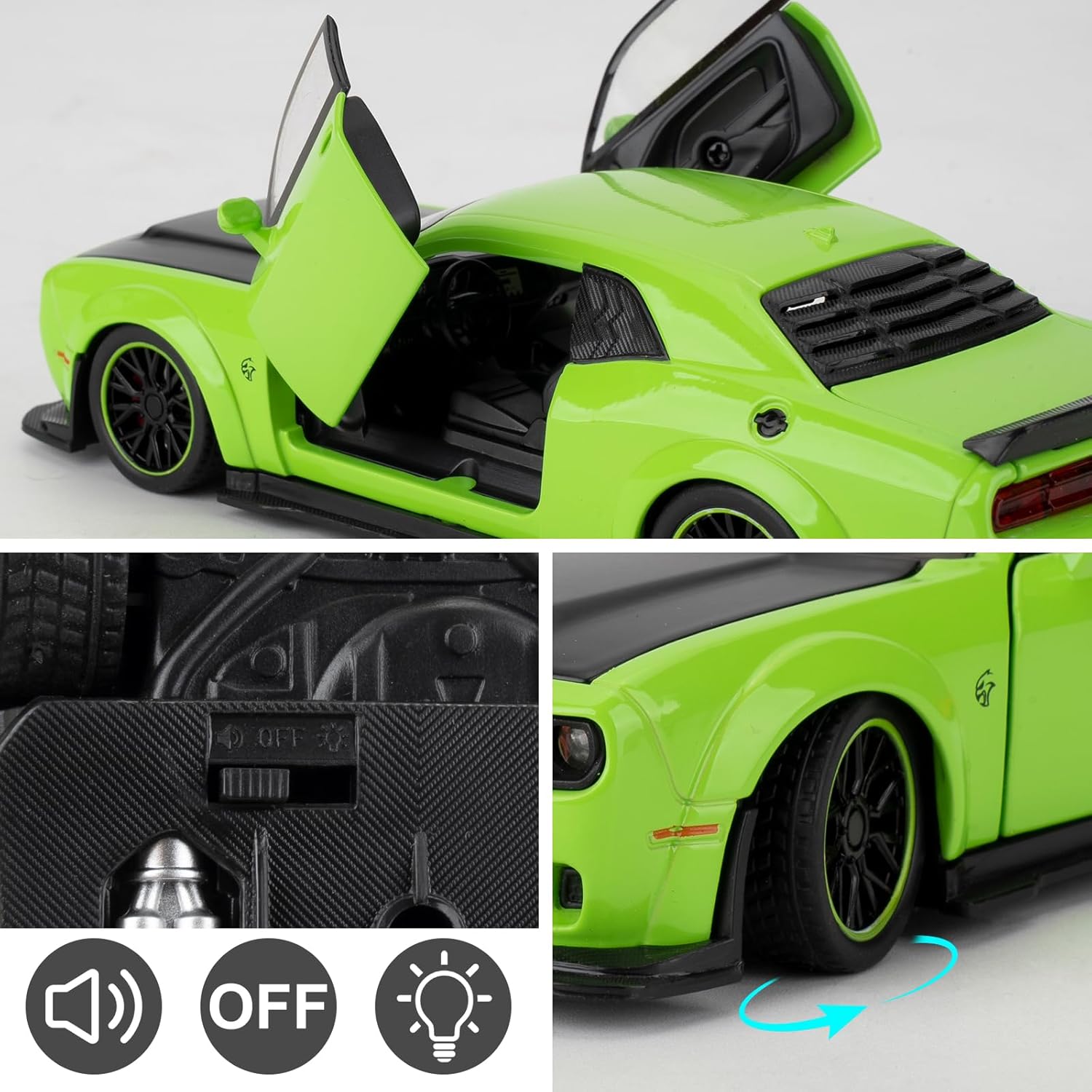 WhatsApp Image 2025-11-21 at 6.59.13 PM