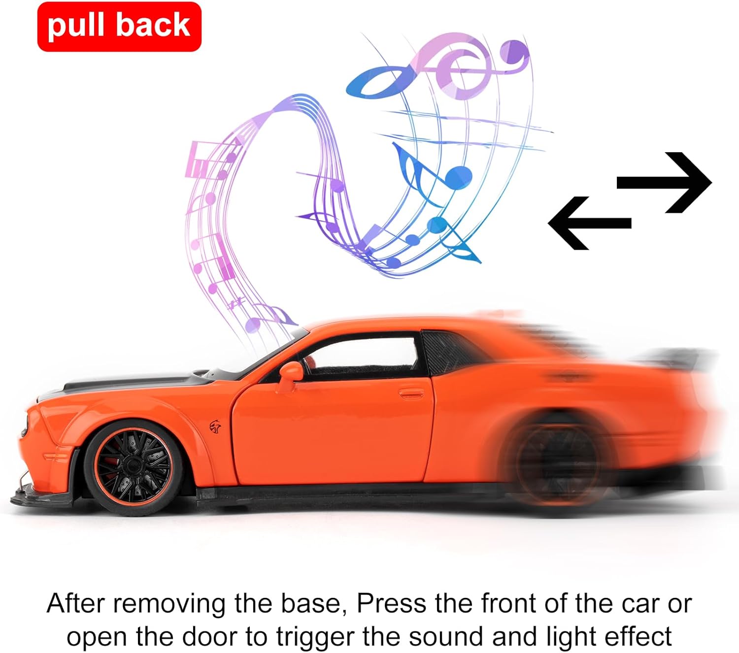 WhatsApp Image 2025-11-21 at 6.59.14 PM (1)