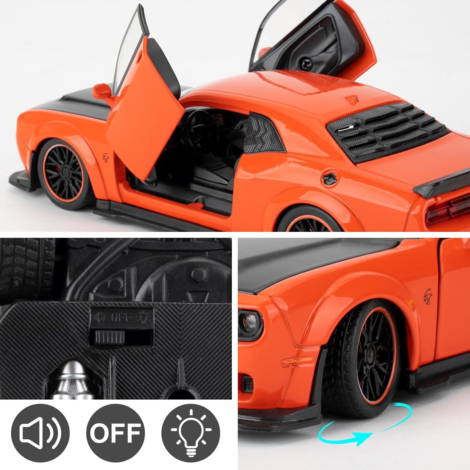 WhatsApp Image 2025-11-21 at 6.59.14 PM (2)