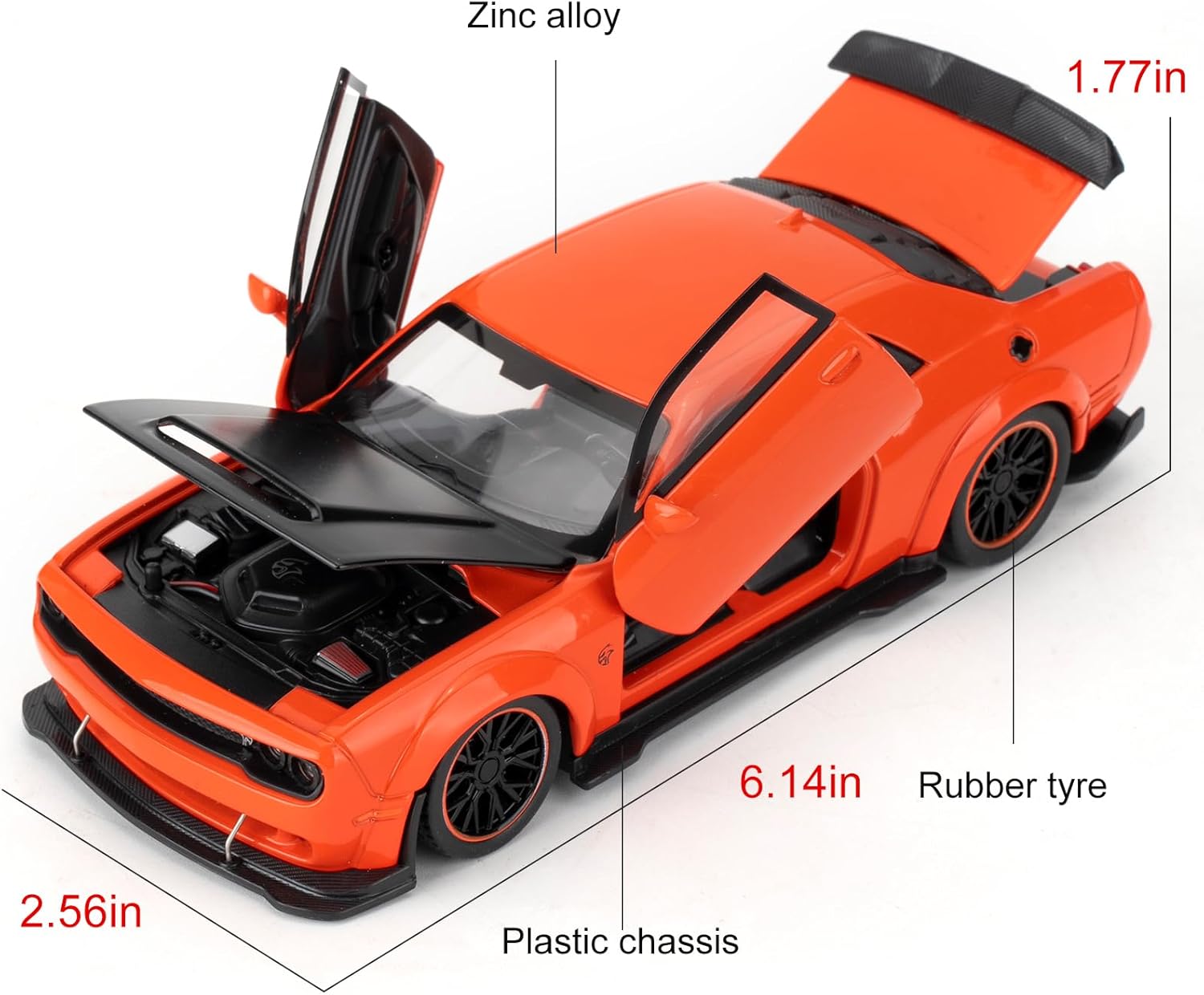 WhatsApp Image 2025-11-21 at 6.59.14 PM